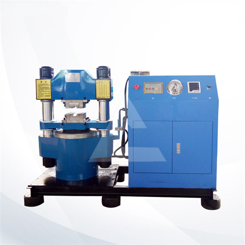 辰力鋼絲繩壓套機 辰力鋼絲繩壓套機/