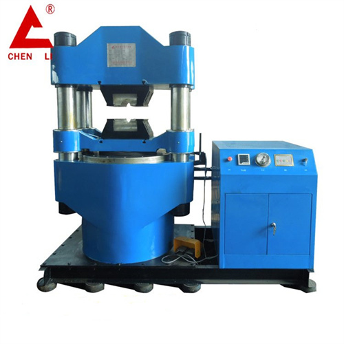 辰力壓套機(jī) 辰力壓套機(jī)/