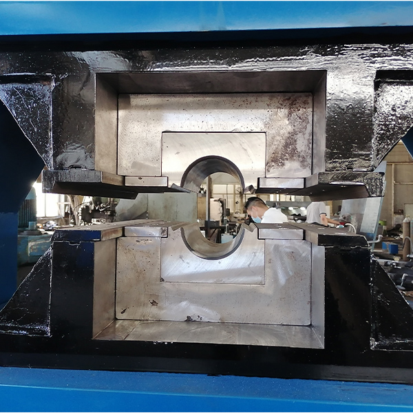 鋼絲繩壓機(jī) 鋼絲繩壓機(jī)