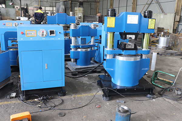 壓機廠家 壓機廠家