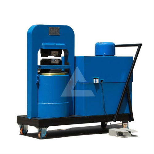 辰力150T壓套機(jī) 辰力150T壓套機(jī)/