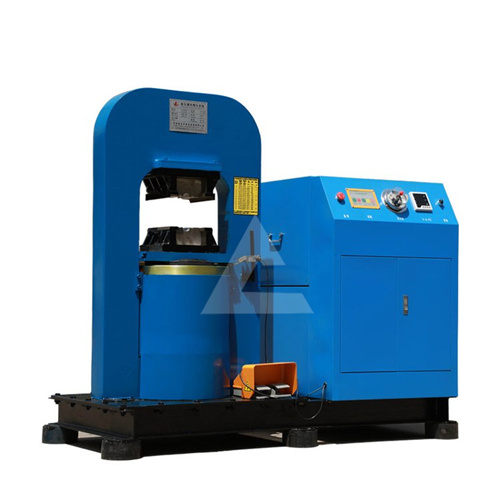 辰力鋼絲繩壓套機 辰力鋼絲繩壓套機/