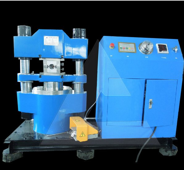 QQ圖片20230703172830 QQ圖片20230703172830