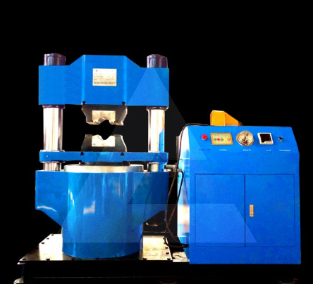 QQ圖片20230704171123 QQ圖片20230704171123