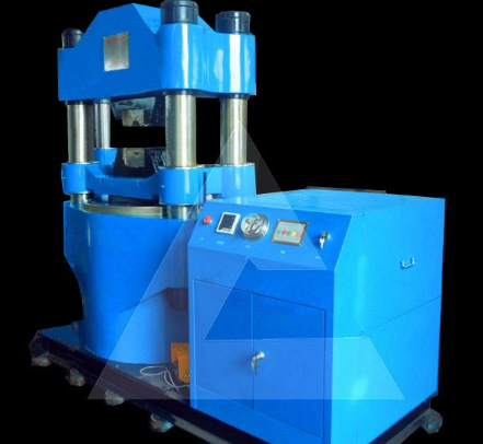 QQ圖片20230704171126 QQ圖片20230704171126