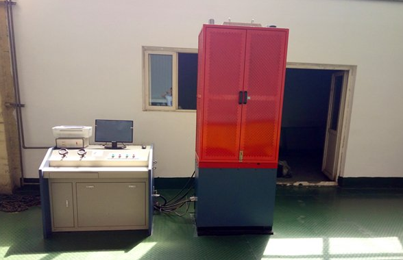 QQ圖片20230706171354 QQ圖片20230706171354