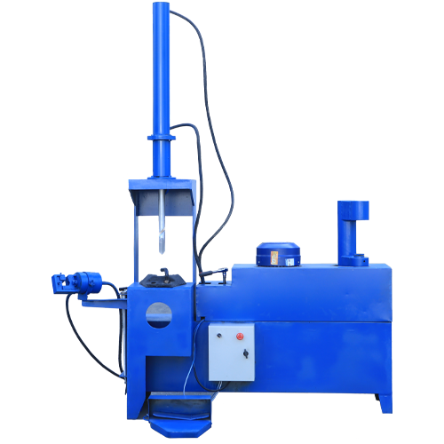 插套機(jī) 插套機(jī)